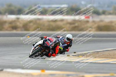 media/Feb-08-2025-CVMA (Sat) [[fcc6d2831a]]/Race 10-Supersport Open/